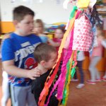 phoca_thumb_m_maena a lanek 12 Fotogalerie